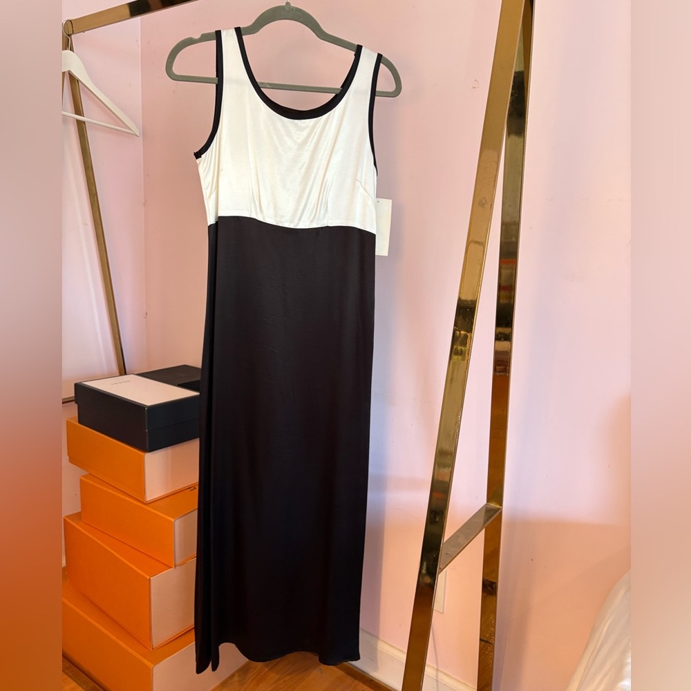 Y2K MG Apparel Dress 90s